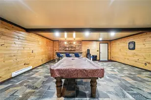 15 Wampler Ave, Dayton, OH 45405 - Photo 73