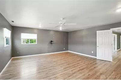 15 Wampler Avenue, Dayton, OH 45405 - Photo 55