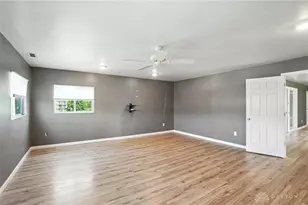 15 Wampler Ave, Dayton, OH 45405 - Photo 55