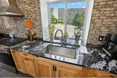 15 Wampler Avenue, Dayton, OH 45405 - Photo 33