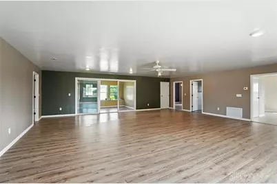 15 Wampler Avenue, Dayton, OH 45405 - Photo 51