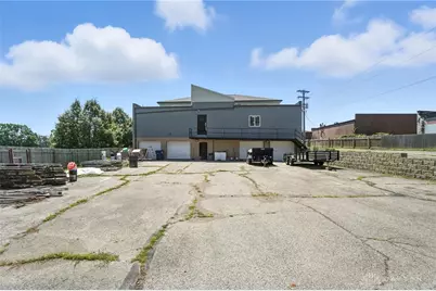 15 Wampler Avenue, Dayton, OH 45405 - Photo 89