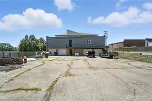 15 Wampler Ave, Dayton, OH 45405 - Photo 89