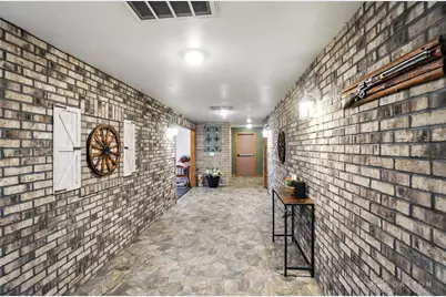 15 Wampler Avenue, Dayton, OH 45405 - Photo 25