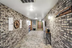 15 Wampler Ave, Dayton, OH 45405 - Photo 25