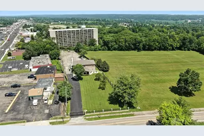 15 Wampler Avenue, Dayton, OH 45405 - Photo 3