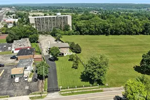 15 Wampler Ave, Dayton, OH 45405 - Photo 3