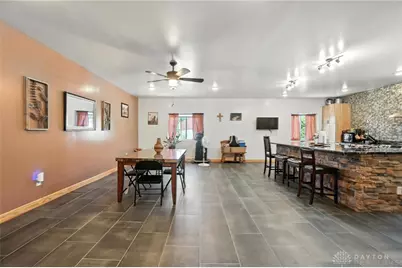 15 Wampler Avenue, Dayton, OH 45405 - Photo 27