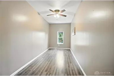 15 Wampler Avenue, Dayton, OH 45405 - Photo 39