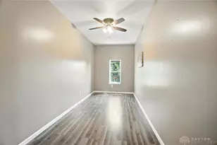 15 Wampler Ave, Dayton, OH 45405 - Photo 39