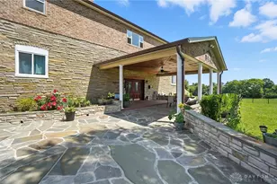 15 Wampler Ave, Dayton, OH 45405 - Photo 11