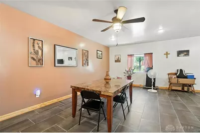 15 Wampler Avenue, Dayton, OH 45405 - Photo 35