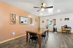 15 Wampler Ave, Dayton, OH 45405 - Photo 35