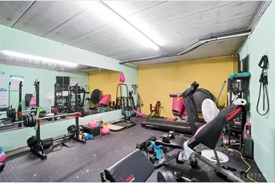 15 Wampler Avenue, Dayton, OH 45405 - Photo 79