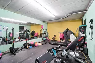 15 Wampler Ave, Dayton, OH 45405 - Photo 79