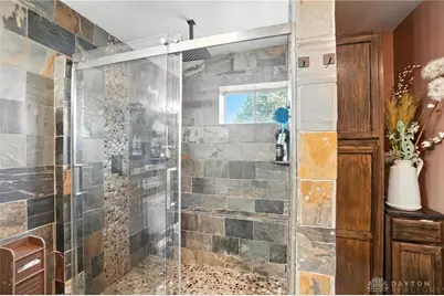 15 Wampler Avenue, Dayton, OH 45405 - Photo 43