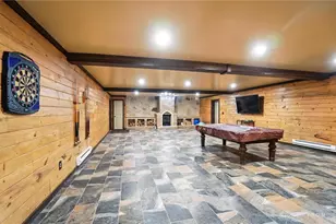 15 Wampler Ave, Dayton, OH 45405 - Photo 75