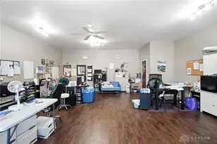 15 Wampler Ave, Dayton, OH 45405 - Photo 85