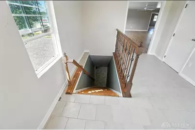 15 Wampler Avenue, Dayton, OH 45405 - Photo 45