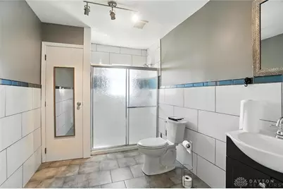 15 Wampler Avenue, Dayton, OH 45405 - Photo 61