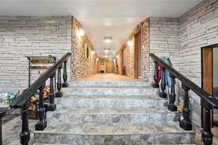 15 Wampler Ave, Dayton, OH 45405 - Photo 19