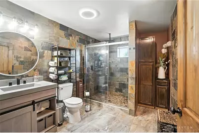 15 Wampler Avenue, Dayton, OH 45405 - Photo 41