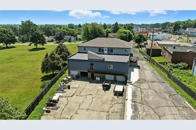 15 Wampler Avenue, Dayton, OH 45405 - Photo 87