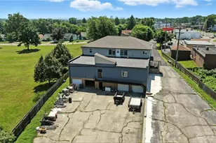 15 Wampler Ave, Dayton, OH 45405 - Photo 87