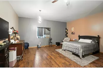 15 Wampler Avenue, Dayton, OH 45405 - Photo 37