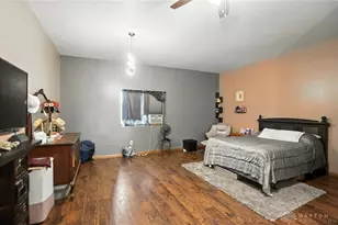 15 Wampler Ave, Dayton, OH 45405 - Photo 37