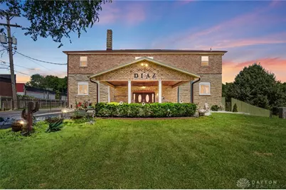 15 Wampler Avenue, Dayton, OH 45405 - Photo 1