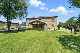 15 Wampler Ave, Dayton, OH 45405 - Photo 9