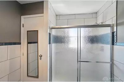 15 Wampler Avenue, Dayton, OH 45405 - Photo 63