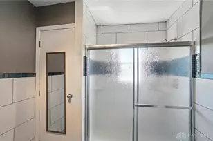 15 Wampler Ave, Dayton, OH 45405 - Photo 63