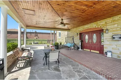 15 Wampler Avenue, Dayton, OH 45405 - Photo 13