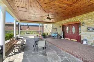 15 Wampler Ave, Dayton, OH 45405 - Photo 13