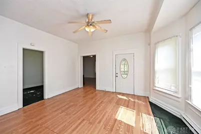 2712 Hoover Avenue, Dayton, OH 45402 - Photo 7