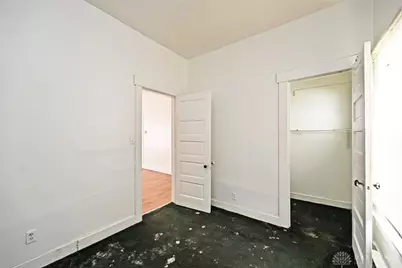 2712 Hoover Avenue, Dayton, OH 45402 - Photo 17