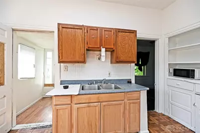 2712 Hoover Avenue, Dayton, OH 45402 - Photo 15