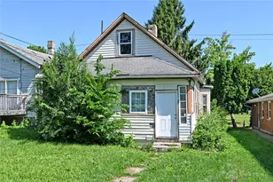 2712 Hoover Ave, Dayton, OH 45402 - Photo 25