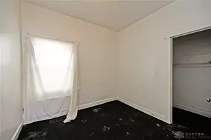 2712 Hoover Ave, Dayton, OH 45402 - Photo 19