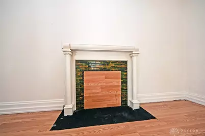 2712 Hoover Avenue, Dayton, OH 45402 - Photo 11