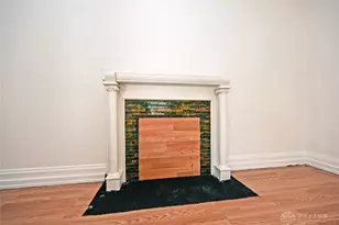 2712 Hoover Ave, Dayton, OH 45402 - Photo 11