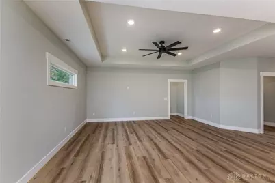 1481 Lantern Lane, Troy, OH 45373 - Photo 19