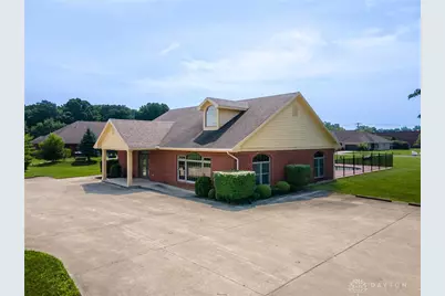 1481 Lantern Lane, Troy, OH 45373 - Photo 29