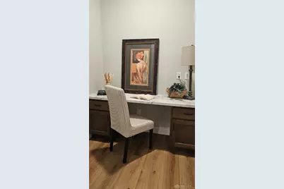 1481 Lantern Lane, Troy, OH 45373 - Photo 5