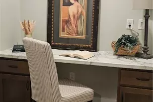 1481 Lantern Ln, Troy, OH 45373 - Photo 5