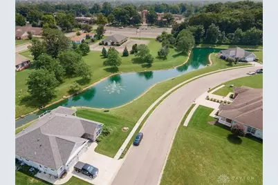 1481 Lantern Lane, Troy, OH 45373 - Photo 29