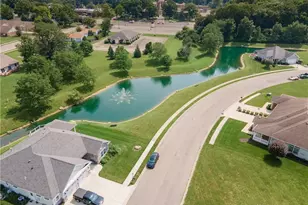 1481 Lantern Ln, Troy, OH 45373 - Photo 29