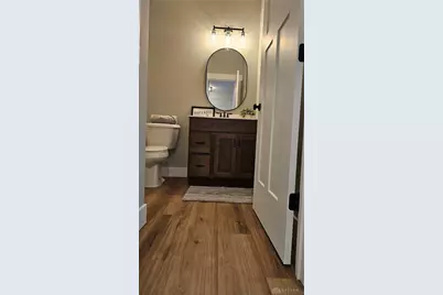1481 Lantern Lane, Troy, OH 45373 - Photo 23